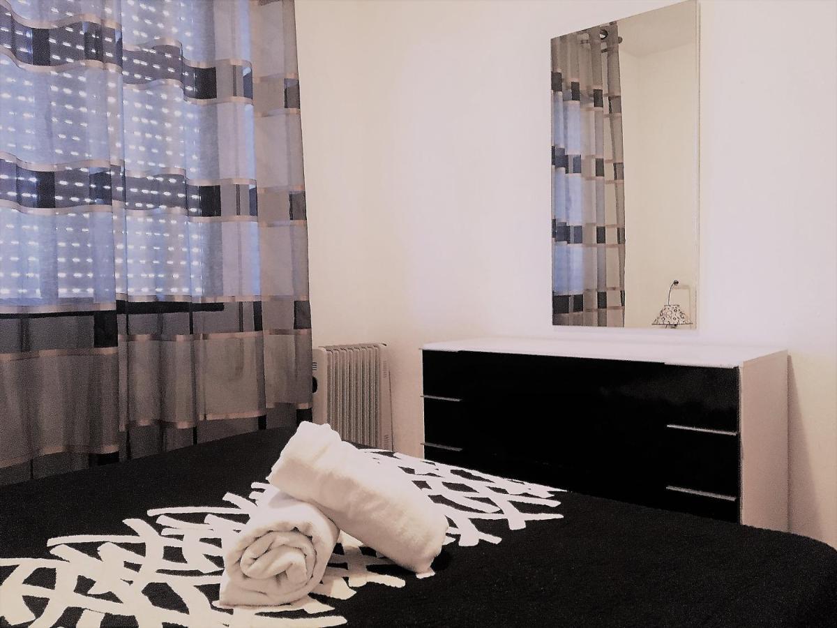 Apartament Playa Mar Oropesa del Mar Zewnętrze zdjęcie